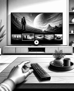 844770__ai-mediatek-serien-neuzugaenge