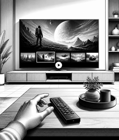 844770__ai-mediatek-serien-neuzugaenge