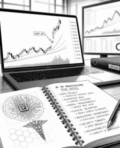844772__ai-wolters-kluwer-gap-up-workday-deal
