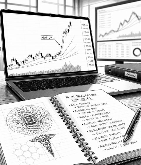 844772__ai-wolters-kluwer-gap-up-workday-deal
