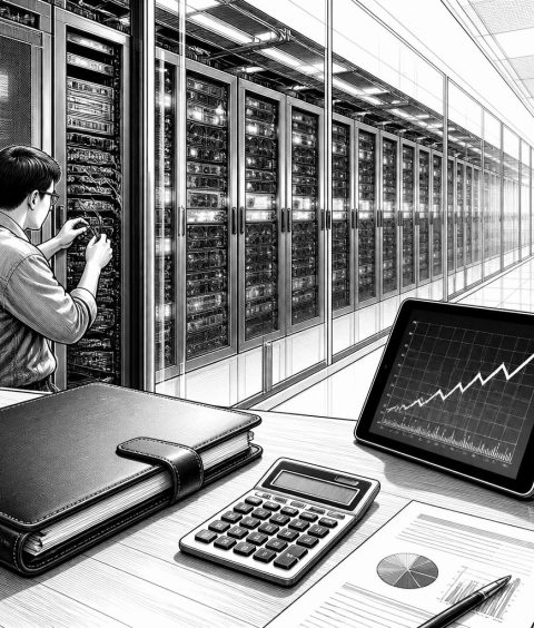 844774__ai-nvidia-earnings-finanzierung-blackwell-vera-rubin