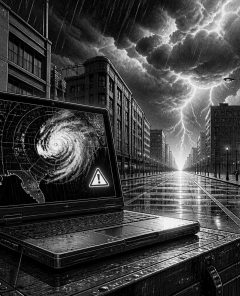 844776__ai-unwetter-sonntag-gewitter-wocheneinlauf