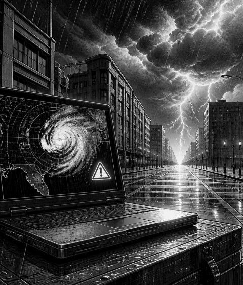 844776__ai-unwetter-sonntag-gewitter-wocheneinlauf