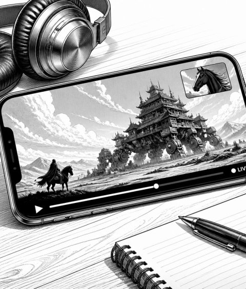 844782__ai-wendy-kika-livestream-smartphone