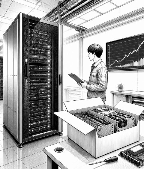 844783__ai-super-micro-ki-server-kapitalaufnahme