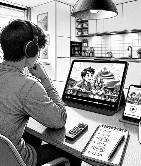 844786__ai-zig-sharko-livestream-die-kreuzfahrt