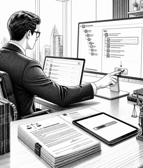 844790__ai-contract-review-copilot-sharepoint