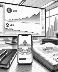 844798__ai-bitcoin-xrp-jahresende