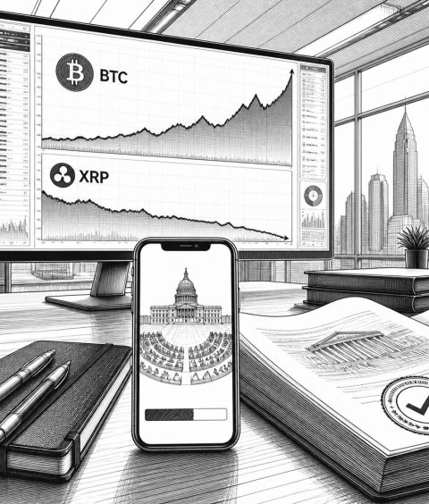 844798__ai-bitcoin-xrp-jahresende