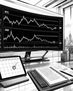 844802__ai-bitcoin-xrp-jahresende-2026