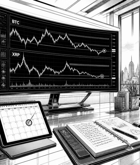 844802__ai-bitcoin-xrp-jahresende-2026