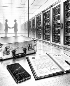 844807__ai-nvidia-500b-financing-deals