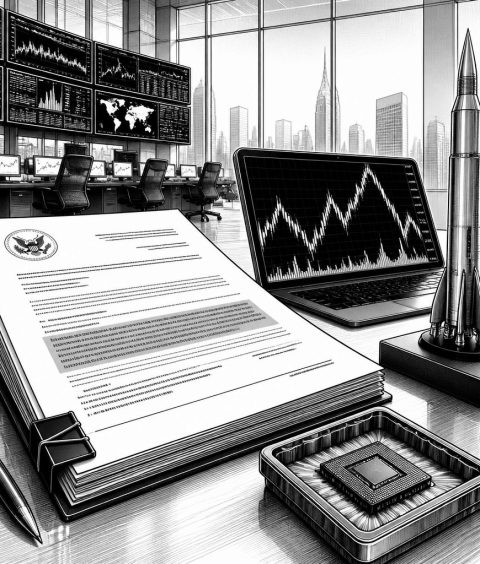 844809__ai-nvidia-spacex-sec-stake-21bn