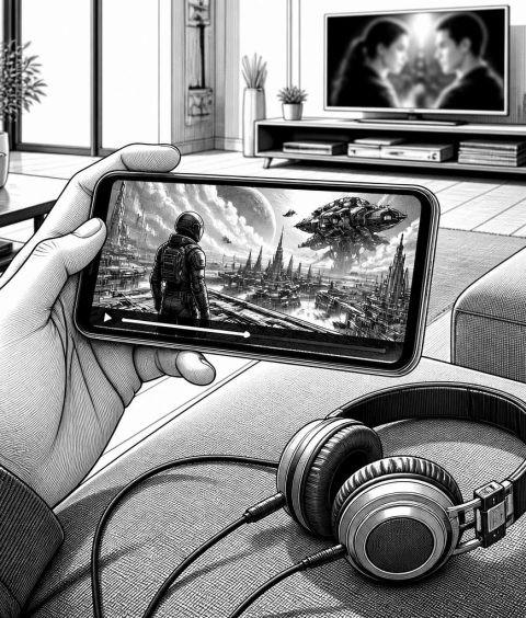 844811__ai-skygo-neue-serien-fringe-elsbeth-blindspot