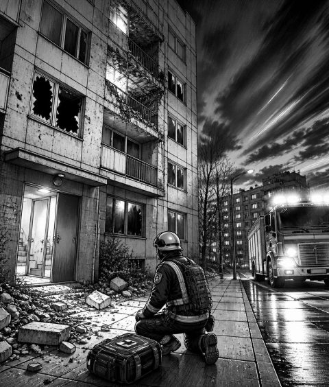 844814__ai-ukraine-drohnenangriff-dnipropetrowsk-baby
