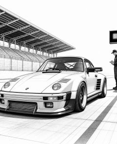 844821__ai-porsche-flachbau-rs-slantnose