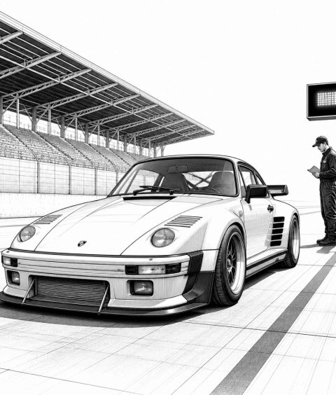 844821__ai-porsche-flachbau-rs-slantnose