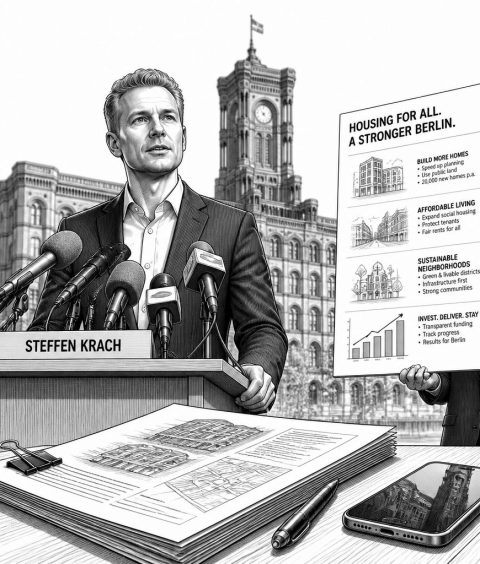 844822__ai-steffen-krach-spd-wohngeld-kurswechsel-berlin