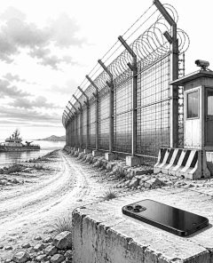 844823__ai-ceuta-grenzsicherung-marokko-spanien