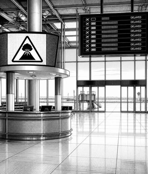 844825__ai-etna-warnstufe-catania-lockerung-flughafen