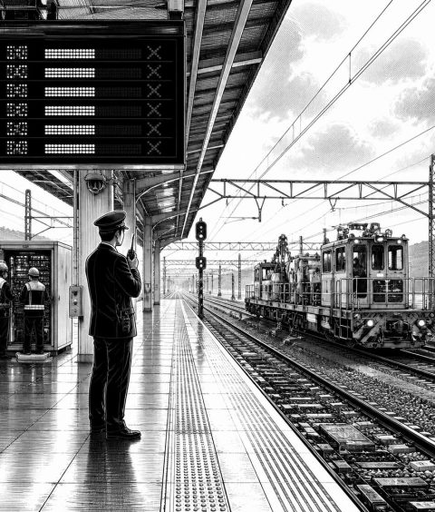 844826__ai-bahn-bahnhof-fangschleuse-re1-verzoegerung