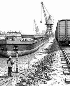 844827__ai-niedrigwasser-logistik-preise-db-cargo