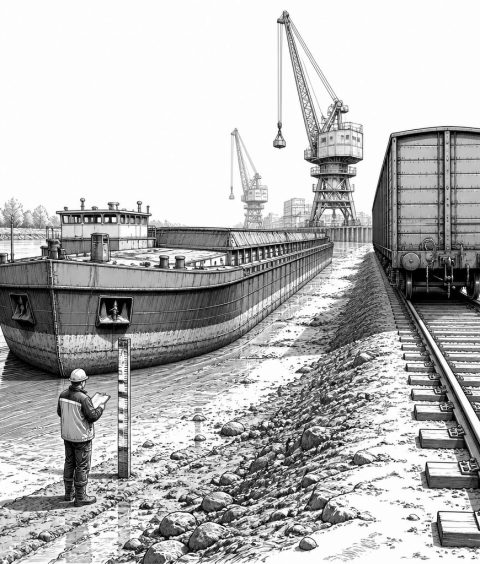 844827__ai-niedrigwasser-logistik-preise-db-cargo