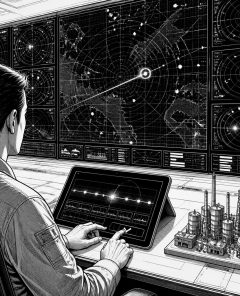 844829__ai-drohnenabwehr-drohnenangriff-industrie