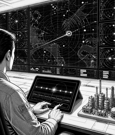 844829__ai-drohnenabwehr-drohnenangriff-industrie