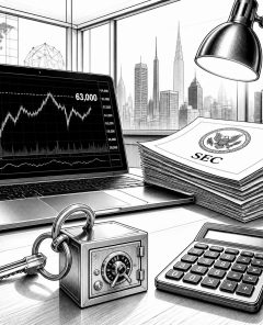 844834__ai-bitcoin-63000-regulation-stablecoins