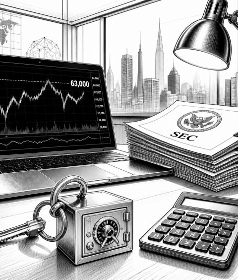 844834__ai-bitcoin-63000-regulation-stablecoins