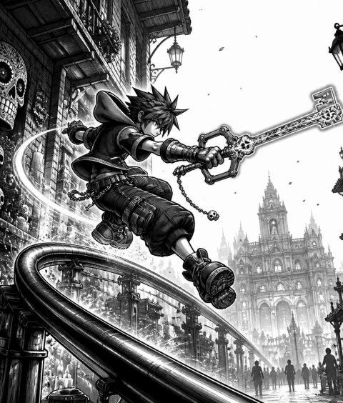844836__ai-kingdom-hearts-4-d23-trailer-coco-release