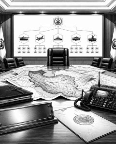 844837__ai-iran-militaerumbau-sicherheitskader