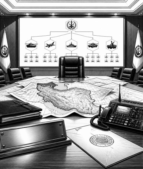844837__ai-iran-militaerumbau-sicherheitskader