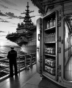 844838__ai-uss-abraham-lincoln-crew-conditions
