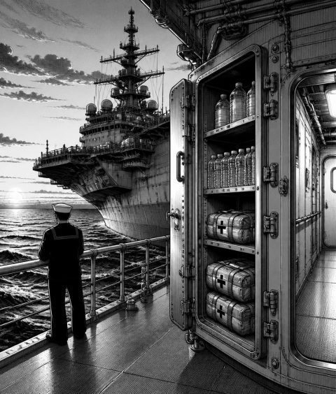 844838__ai-uss-abraham-lincoln-crew-conditions