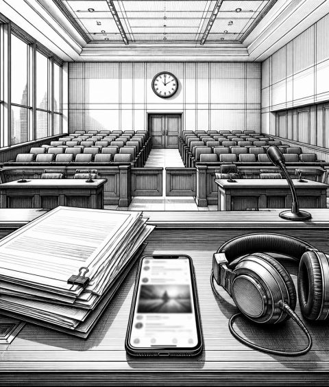 844840__ai-meta-oakland-whistleblower-jugendschutz