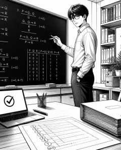 844841__ai-math-proofs-verification