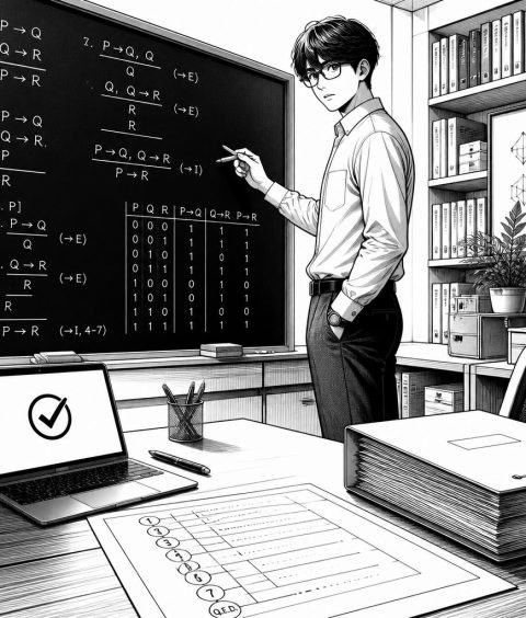 844841__ai-math-proofs-verification