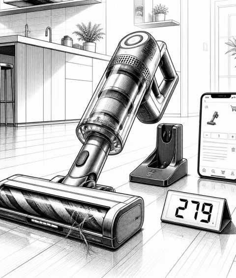 844843__ai-amazon-dyson-v8-origin-279-euro-akkusauger