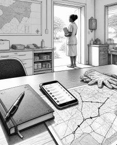 844845__ai-ebola-kongo-contact-tracing-nizi
