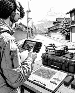 844846__ai-small-business-under-5000-drone-photography