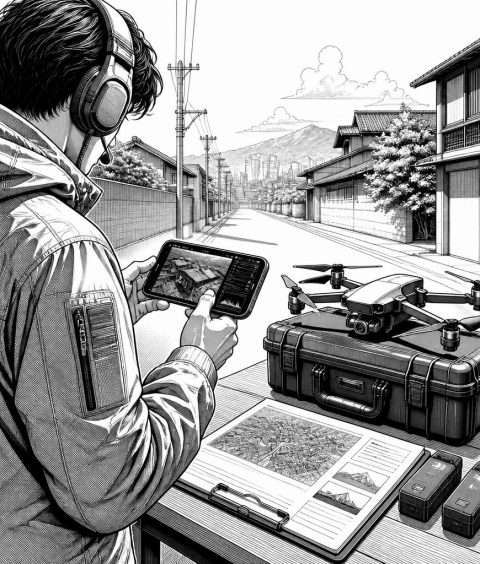 844846__ai-small-business-under-5000-drone-photography