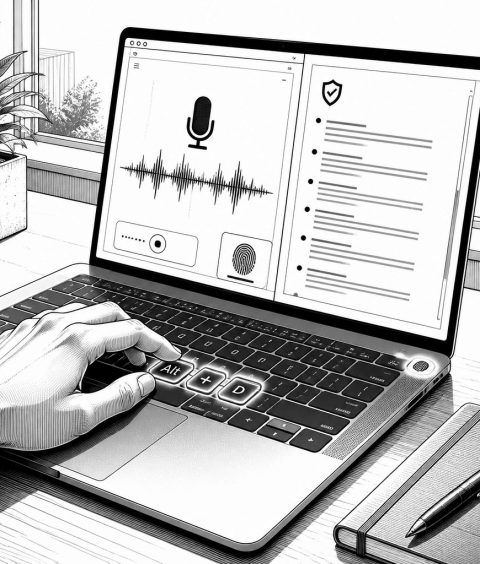 844853__ai-windows-11-26h1-voice-access