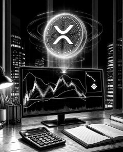 844855__ai-xrp-price-binance-whale-liquidation