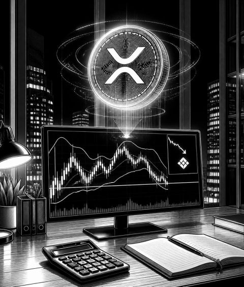 844855__ai-xrp-price-binance-whale-liquidation