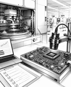 844863__ai-tsmc-softbank-sony-sensor-joint-venture