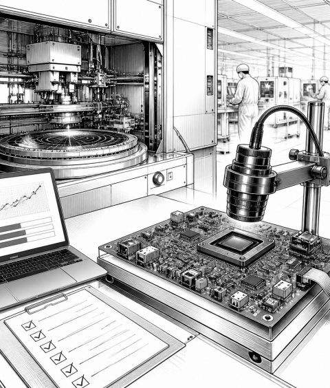 844863__ai-tsmc-softbank-sony-sensor-joint-venture