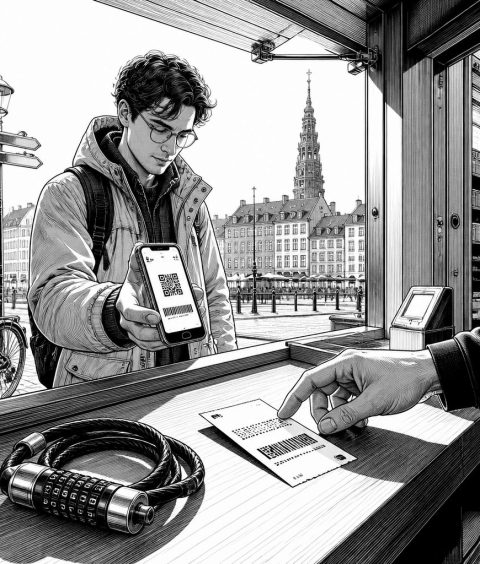 844869__ai-copenpay-copenhagen-tourist-voucher-smartphone