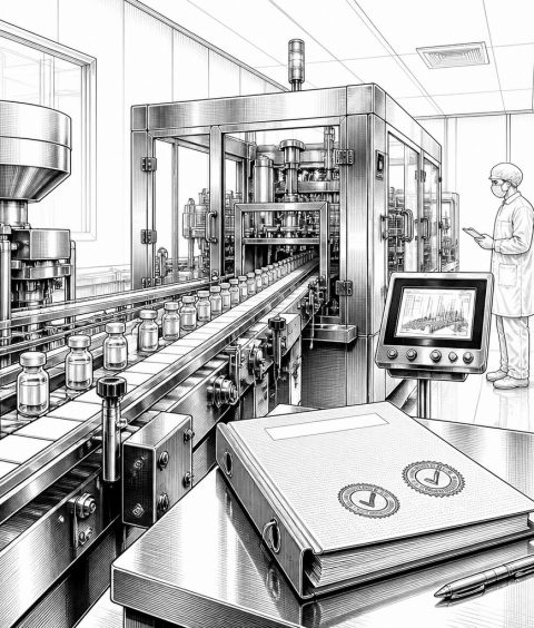 844871__ai-sanofi-engpaesse-irland-neue-zulassungen-2030